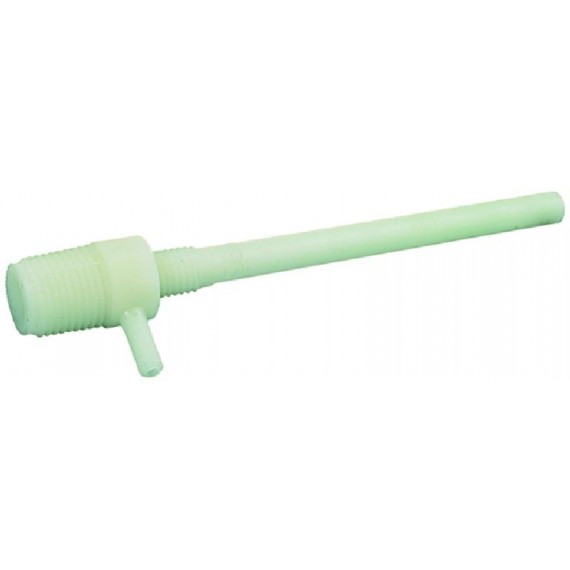 TUBO PRESSOSTATO Diam. 1/2