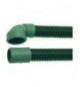 TUBO SCARICO Diam. 42x500 mm