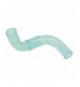 TUBO ASPIRAZIONE POMPA