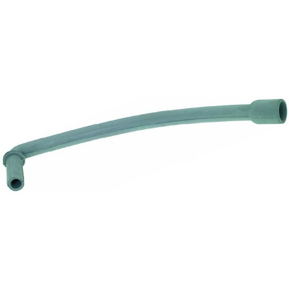TUBO MANDATA POMPA