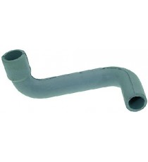 TUBO MANDATA POMPA