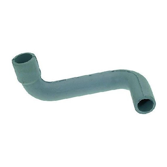 TUBO MANDATA POMPA