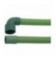 TUBO SCARICO Diam. 24x1800 mm