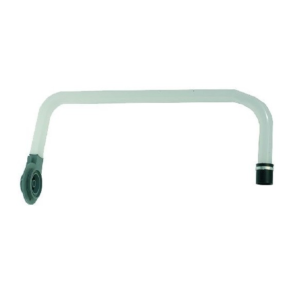 TUBO MANDATA LAVAGGIO