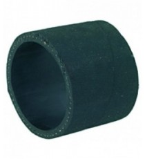TUBO DI CONGIUNZIONE Diam. 65 mm