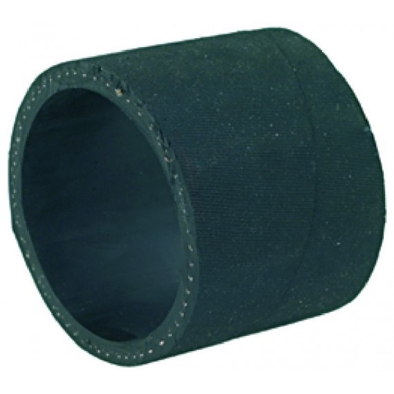 TUBO DI CONGIUNZIONE Diam. 65 mm