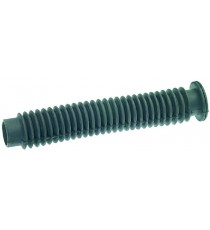 TUBO SFIATO