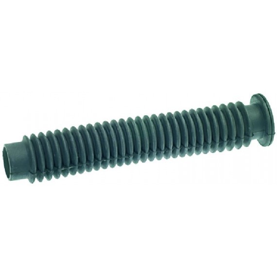 TUBO SFIATO