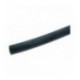 TUBO GOMMA Diam. 13x20 mm - 5 mt