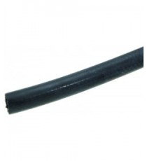 TUBO GOMMA Diam. 13x20 mm - 5 mt