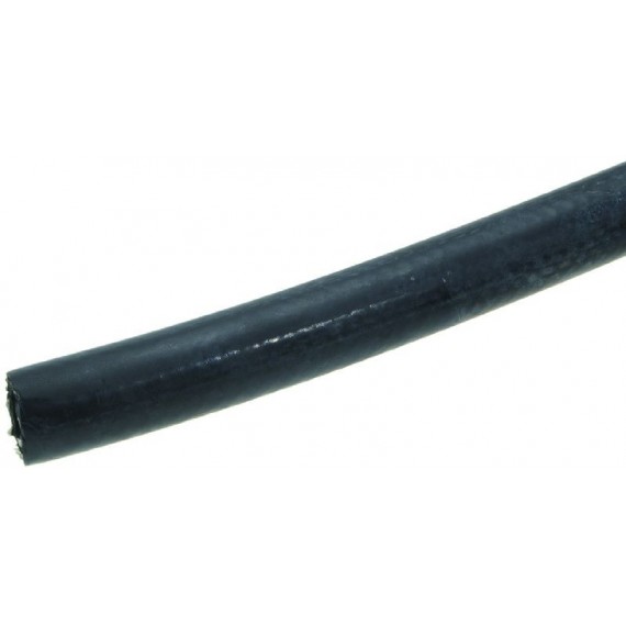 TUBO GOMMA Diam. 13x20 mm - 5 mt