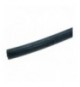 TUBO GOMMA Diam. 13x20 mm - 5 mt
