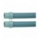 TUBO SCARICO Diam. 29x1500 mm