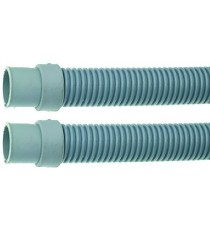 TUBO SCARICO Diam. 29x1500 mm