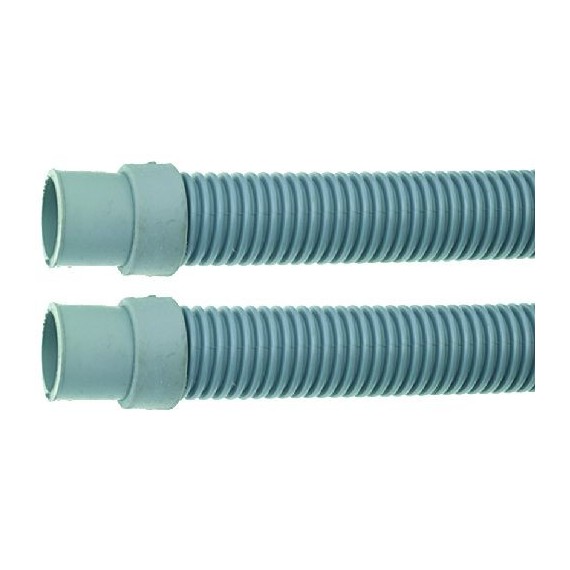 TUBO SCARICO Diam. 29x1500 mm