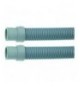TUBO SCARICO Diam. 29x1500 mm