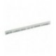 TUBO RAGNO CR Diam. 4/10 mm -5+60C - 5 mt