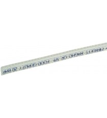 TUBO RAGNO CR Diam. 4/10 mm -5+60C - 5 mt