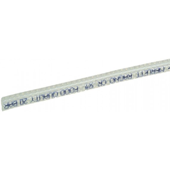 TUBO RAGNO CR Diam. 4/10 mm -5+60C - 5 mt