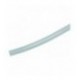 TUBO RAGNO CR Diam. 6/12 mm -5+60C - 5 mt