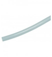 TUBO RAGNO CR Diam. 6/12 mm -5+60C - 5 mt