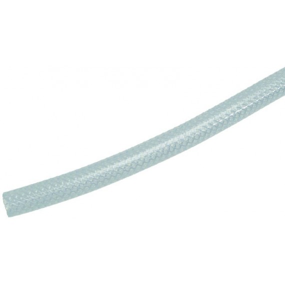 TUBO RAGNO CR Diam. 6/12 mm -5+60C - 5 mt