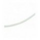 TUBO PVC Diam. 4/7 mm - 10 mt