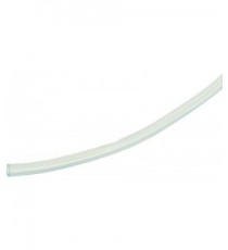 TUBO PVC Diam. 4/7 mm - 10 mt