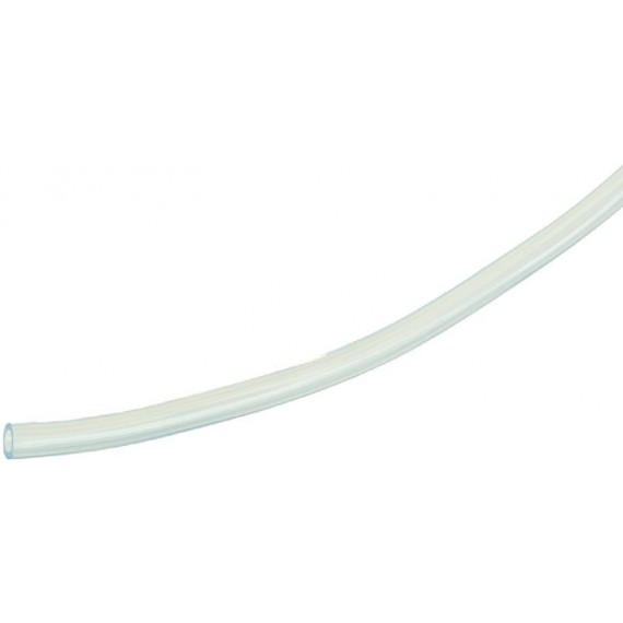 TUBO PVC Diam. 4/7 mm - 10 mt