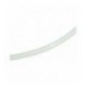 TUBO PVC Diam. 6/9 mm - 10 mt