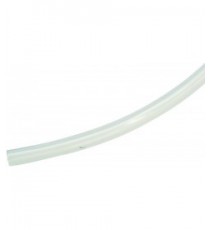 TUBO PVC Diam. 6/9 mm - 10 mt