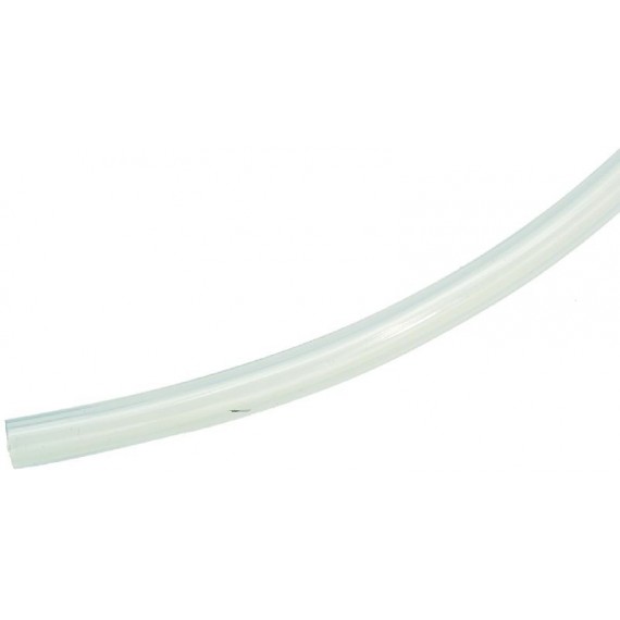 TUBO PVC Diam. 6/9 mm - 10 mt
