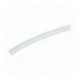 TUBO PVC Diam. 8/12 mm - 10 mt