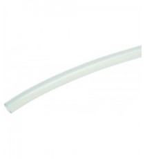 TUBO PVC Diam. 8/12 mm - 10 mt