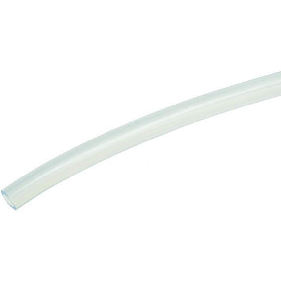 TUBO PVC Diam. 8/12 mm - 10 mt