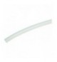 TUBO PVC Diam. 8/12 mm - 10 mt