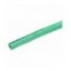 TUBO RAGNO PU Diam. 13/19 mm - 5 mt