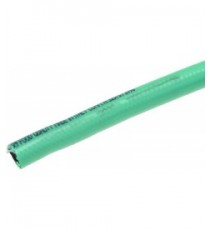 TUBO RAGNO PU Diam. 13/19 mm - 5 mt
