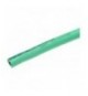 TUBO RAGNO PU Diam. 13/19 mm - 5 mt