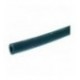 TUBO GOMMA 8x15 mm INDUSTRIA 10