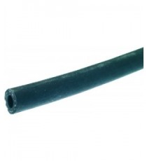 TUBO GOMMA 8x15 mm INDUSTRIA 10
