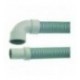 TUBO SCARICO Diam. 38x1500 mm