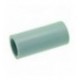 DISTANZIALE Diam. 9x26,5 mm