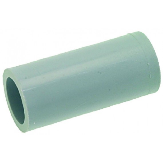 DISTANZIALE Diam. 9x26,5 mm