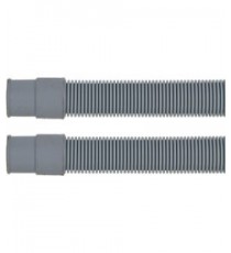 TUBO SCARICO Diam. 20x1700 mm