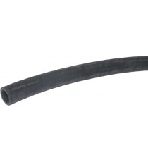TUBO SCARICO 700 mm