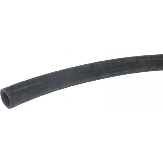 TUBO SCARICO 700 mm