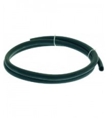 TUBO GOMMA Diam. 20x30 mm