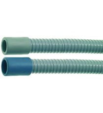 TUBO SCARICO Diam. 28x1500 mm