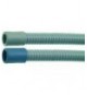 TUBO SCARICO Diam. 28x1500 mm